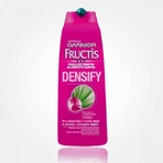 GARNIER FRUCTIS DENSIFY ampón 1×250ml, ампула для придания объема волосам: цены и характеристики