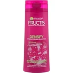 GARNIER FRUCTIS DENSIFY ampón 1×250ml, ампула для придания объема волосам: цены и характеристики