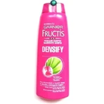 GARNIER FRUCTIS DENSIFY ampón 1×250ml, ампула для придания объема волосам: цены и характеристики