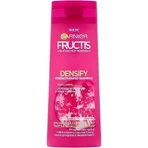 GARNIER FRUCTIS DENSIFY ampón 1×250ml, ампула для придания объема волосам: цены и характеристики