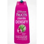 GARNIER FRUCTIS DENSIFY ampón 1×250ml, ампула для придания объема волосам: цены и характеристики