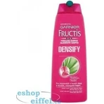 GARNIER FRUCTIS DENSIFY ampón 1×250ml, ампула для придания объема волосам: цены и характеристики