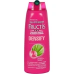 GARNIER FRUCTIS DENSIFY ampón 1×250ml, ампула для придания объема волосам: цены и характеристики