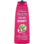 GARNIER FRUCTIS DENSIFY ampón 1×250ml, ампула для придания объема волосам: цены и характеристики