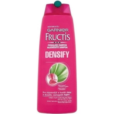 GARNIER FRUCTIS DENSIFY ampón 1×250ml, ампула для придания объема волосам: цены и характеристики
