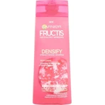GARNIER FRUCTIS DENSIFY ampón 1×250ml, ампула для придания объема волосам: цены и характеристики