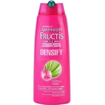 GARNIER FRUCTIS DENSIFY ampón 1×250ml, ампула для придания объема волосам: цены и характеристики