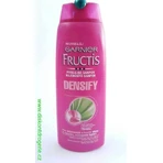 GARNIER FRUCTIS DENSIFY ampón 1×250ml, ампула для придания объема волосам: цены и характеристики