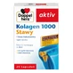 Doppelherz Aktiv Collagen 1000 Joints, 20 капсул