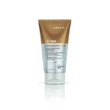 K-Pak Reconstructive Treatment, 150 мл, Joico