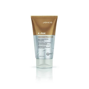 K-Pak Reconstructive Treatment, 150 мл, Joico