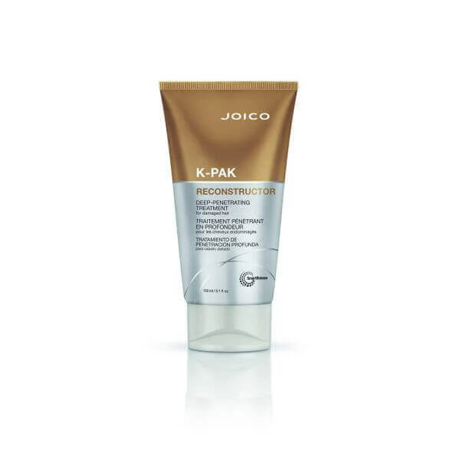 K-Pak Reconstructive Treatment, 150 мл, Joico: цены и характеристики