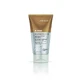 K-Pak Reconstructive Treatment, 150 мл, Joico