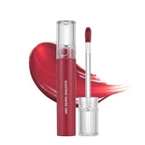 Блискуча помада Glasting Water 05 Rose Splash Блискуча помада Glasting Water 05 Rose Splash, 33 мл, Ром&nd