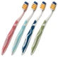 Зубная щетка Jordan Advanced Toothbrush, 1 шт.