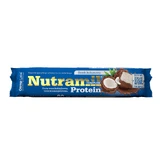 Olimp Nutramil Complex Protein, батончик, со вкусом кокоса, 60 г