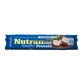 Olimp Nutramil Комплексний протеїн, батончик, зі смаком кокосу, 60 г