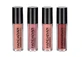Набор из 4 помад, Handaiyan, Liquid LipGloss, 01
