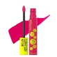 Рідка помада Maybelline Superstay Matte Liquid Lipstick, Superstay Matte Ink, 460 Optimist, 5 мл