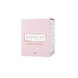 Enroush Впитывающие ночники из органического хлопка x 8 шт