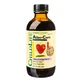 Aller-Care, 118,5 мл, Childlife Essentials