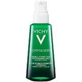Денний крем для обличчя Vichy Normaderm Фіторозчин 50 мл