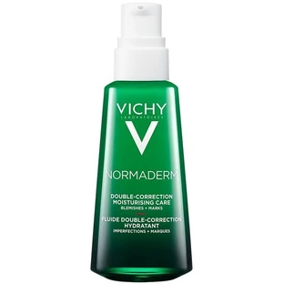 Vichy Normaderm Phytosolution Дневной крем 50 мл
