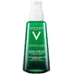 Vichy Normaderm Phytosolution Дневной крем 50 мл