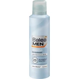 Сенсибілізуючий спрей Balea MEN deo, 200 мл
