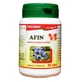 Афін, 40 капсул, Favisan