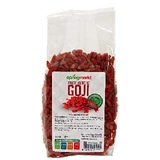 Сушені плоди годжі, 500 г, Springmarkt