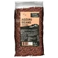 Квасоля Азукі Еко, 500г, Dragon Superfoods