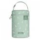 Ізотермічна сумка ecoThermibag, 700 мл, М'ята, Miniland