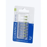 Curaprox CPS 011 Prime Refill Запасна міжзубна щітка 8 шт.