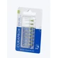 Curaprox CPS 011 Prime Refill Запасна міжзубна щітка 8 шт.