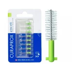 Curaprox CPS 011 Prime Refill Запасна міжзубна щітка 8 шт.: ціни та характеристики