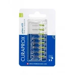 Curaprox CPS 011 Prime Refill Запасна міжзубна щітка 8 шт.: ціни та характеристики