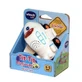 Самолет Дэвида, 1-5 лет, Vtech Tit-Tit Masinute