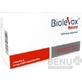 BIOLEVOX Neuro 1×30 табл, пищевая добавка