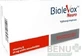 BIOLEVOX Neuro 1×30 табл, пищевая добавка