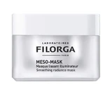 Осветляющая маска для лица Meso-Mask, 50 мл, Filorga