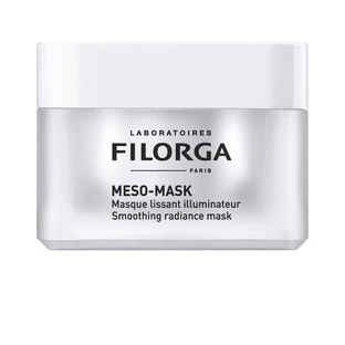Осветляющая маска для лица Meso-Mask, 50 мл, Filorga