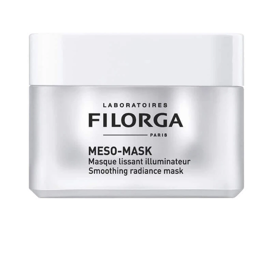 Осветляющая маска для лица Meso-Mask, 50 мл, Filorga: цены и характеристики