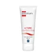 Emolium A-Topic Tri-Active Cream, 50 мл