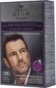 Краска GLOW Grbai pr pr, 1 шт
