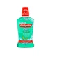 Ополаскиватель для полости рта Plax SoftMint, 500 мл, Colgate