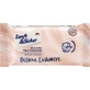 Sanft&Sicher Влажная туалетная салфетка Deluxe Camir, 10 шт.