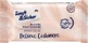 Sanft&Sicher Влажная туалетная салфетка Deluxe Camir, 10 шт.