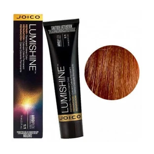 Перманентный цвет волос Joico Lumishine Permanent Creme 7NC 74 мл