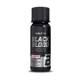 Black Blood Shot зі смаком рожевого грейпфрута, 60 мл, Biotech USA